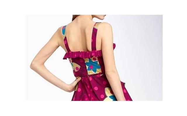 妒忌是什么意思详解 妒忌是什么意思详解