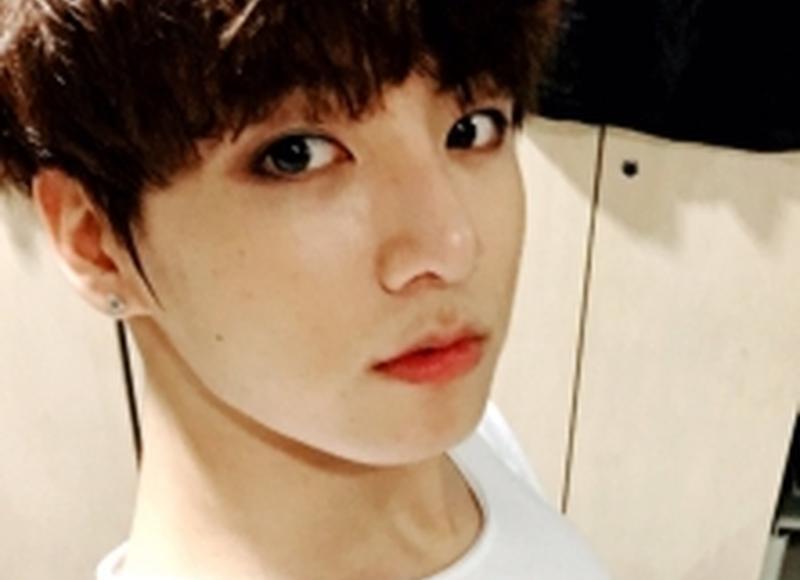 黄子韬获奖,黄子韬虚拟形象韬斯曼太空漫画获奖 黄子韬获奖,黄子韬虚拟形象韬斯曼太空漫画获奖