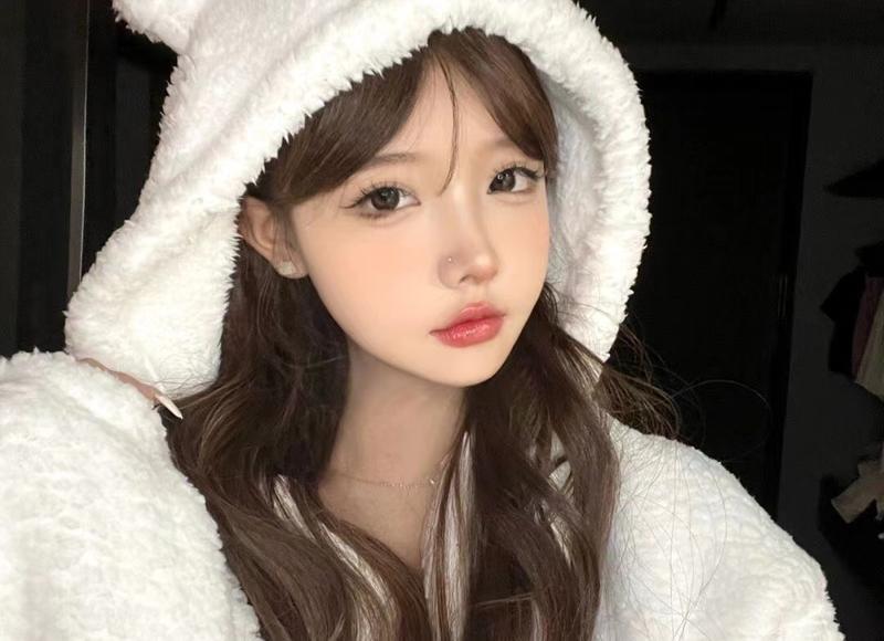 范冰冰杨贵妃电影(杨贵妃范冰冰版骑马成远景) 范冰冰杨贵妃电影(杨贵妃范冰冰版骑马成远景)