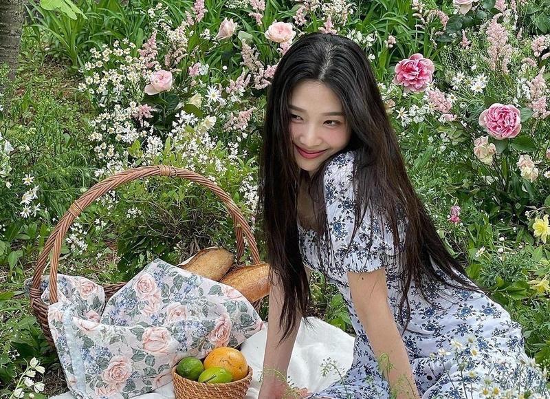 33朵玫瑰花语 33朵玫瑰花语