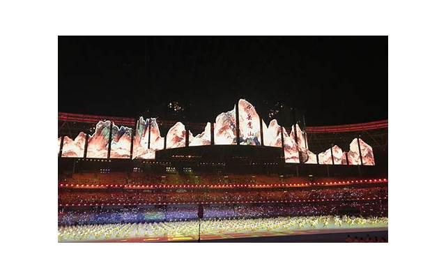 婆婆不会做人的十大表现 婆婆不会做人的十大表现