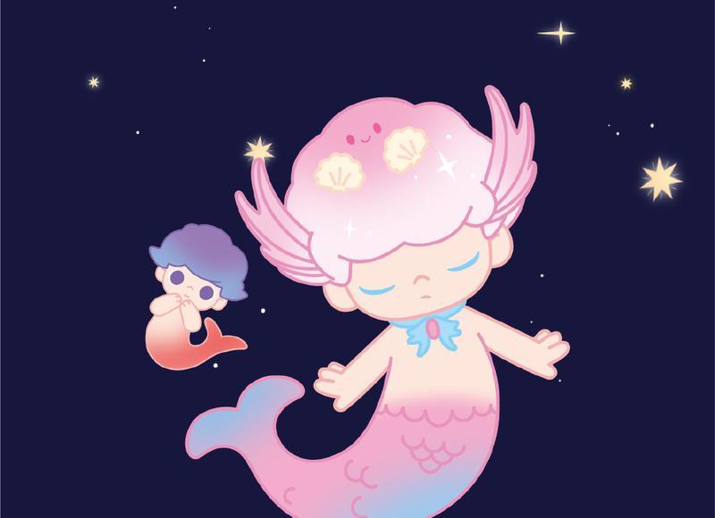 情侣要相似还是互补 情侣要相似还是互补