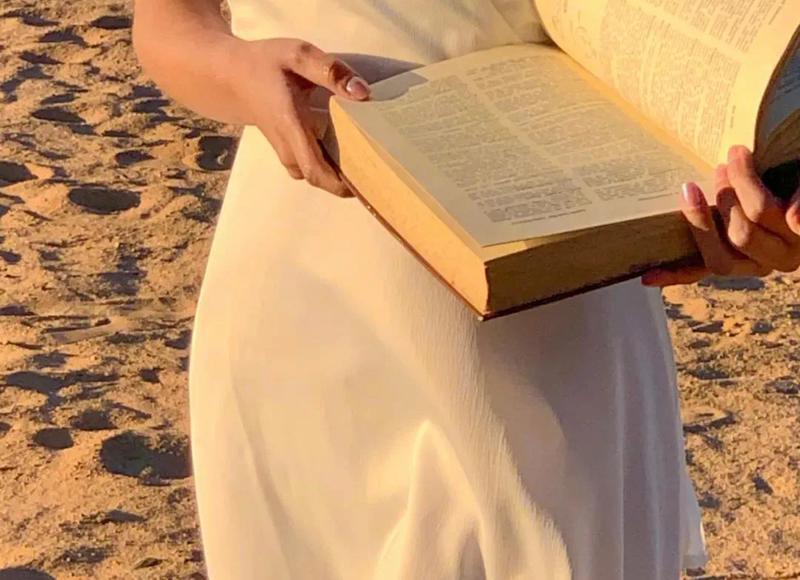 使用卫生棉条有哪些好处? 使用卫生棉条有哪些好处?