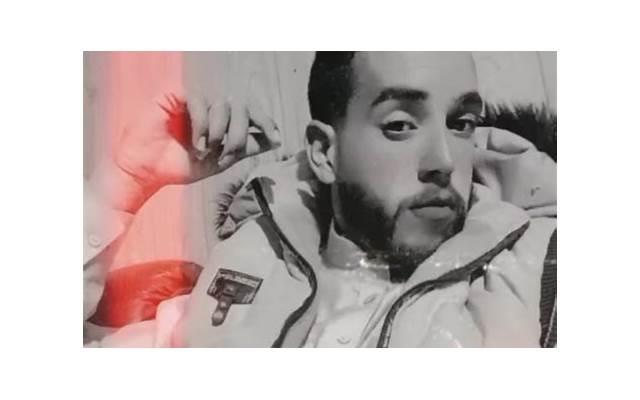 是主动还是跪舔，看这3点就行了