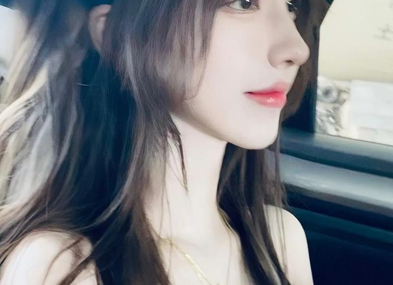 属鼠吉利小名推荐