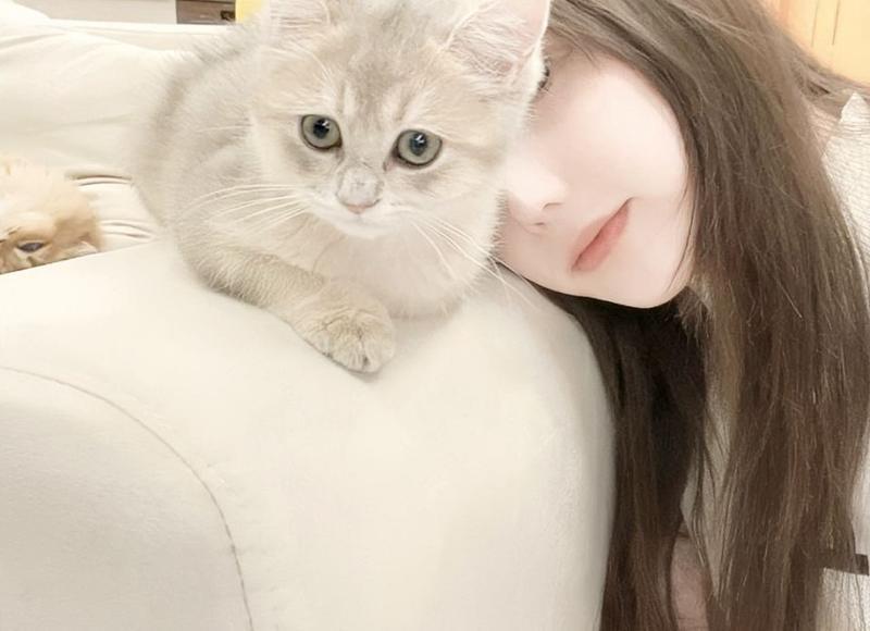 一位84岁奶奶写给老伴儿:“谢谢你,今生愿意做我的爱人” 一位84岁奶奶写给老伴儿:“谢谢你,今生愿意做我的爱人”