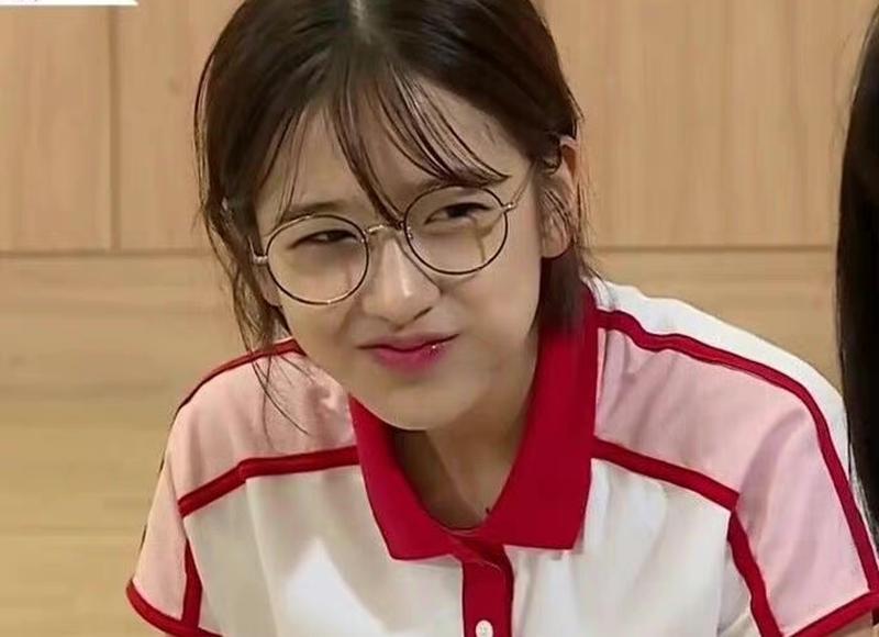 我找的月子会所28天4万5,婆婆竟然骂我败家 我找的月子会所28天4万5,婆婆竟然骂我败家