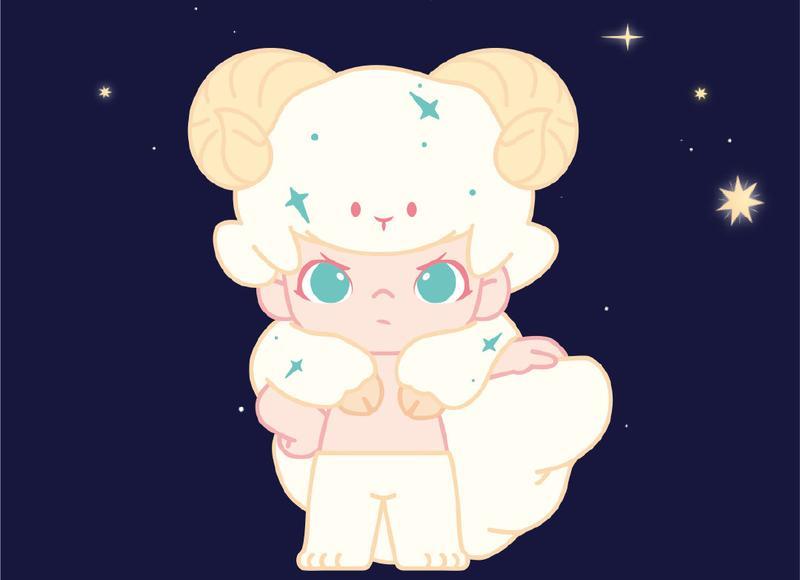 坐地抬价,坐地抬价意思 坐地抬价,坐地抬价意思