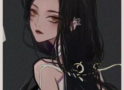 ​生理期哪些表现预示着你会早衰 生理期适宜做哪些养生活动