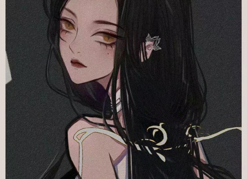 生理期哪些表现预示着你会早衰 生理期适宜做哪些养生活动 生理期哪些表现预示着你会早衰 生理期适宜做哪些养生活动