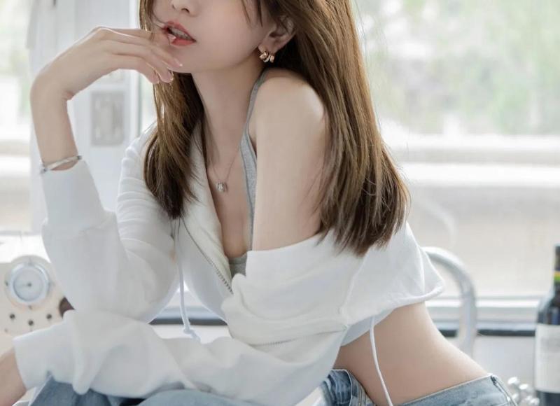 探秘月饼世界,口感与文化的完美结合 探秘月饼世界,口感与文化的完美结合