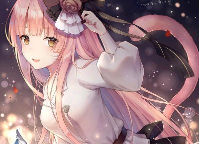 ​一个人去世财产分割怎样进行