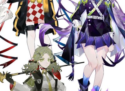 ​用心甘情愿的态度，过上随遇而安的生活