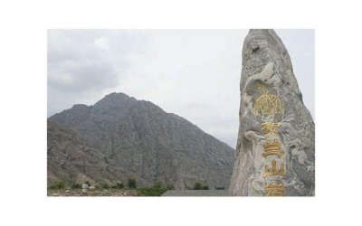 ​这些道理送给第一次相亲的你（上）