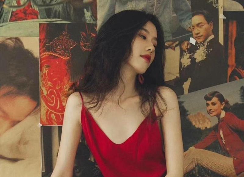 爱的真实表达从行动中展现爱意