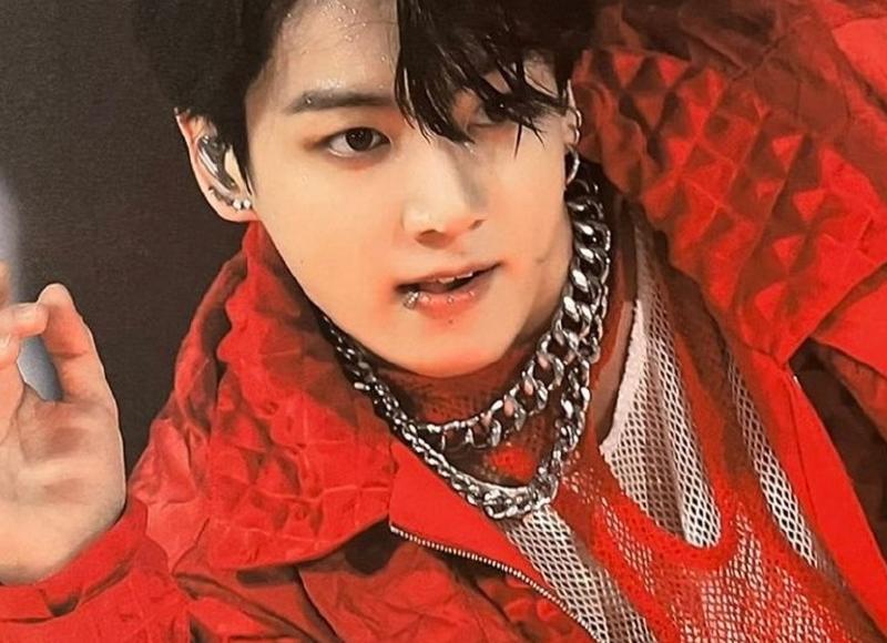 10大清新淡雅香水排名