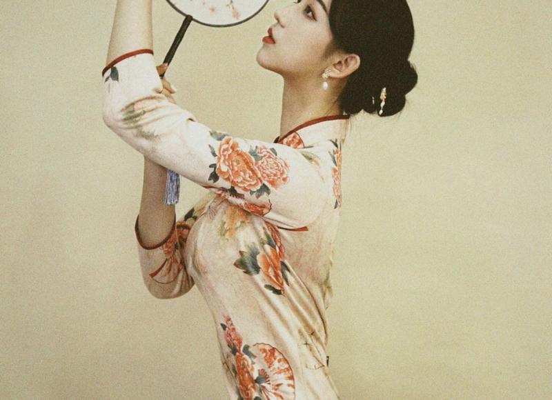 欢乐颂樊胜美结局（樊胜美最后选择陈家康）