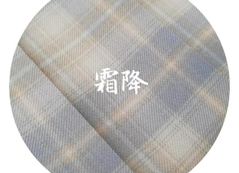 几种泼辣花，春天要狠剪，越剪越饱满，开花超美的