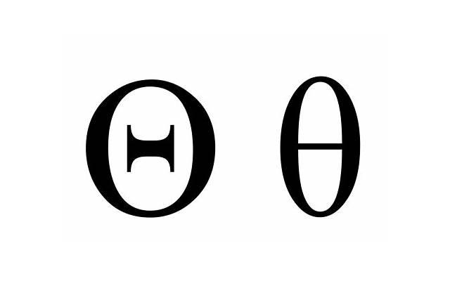 家政清洗抖音案牍（家政清洗广告语）