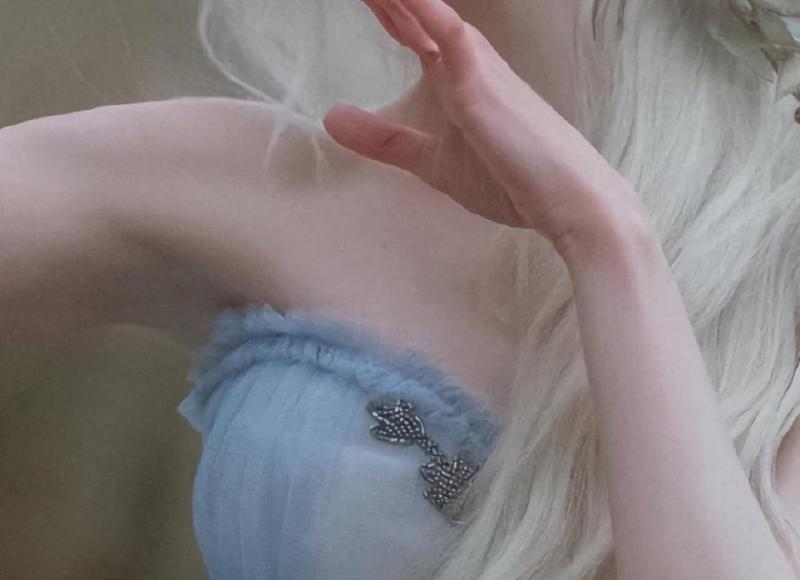 老年男女微信聊天的危害(男女微信聊天暧昧最明显的征兆)