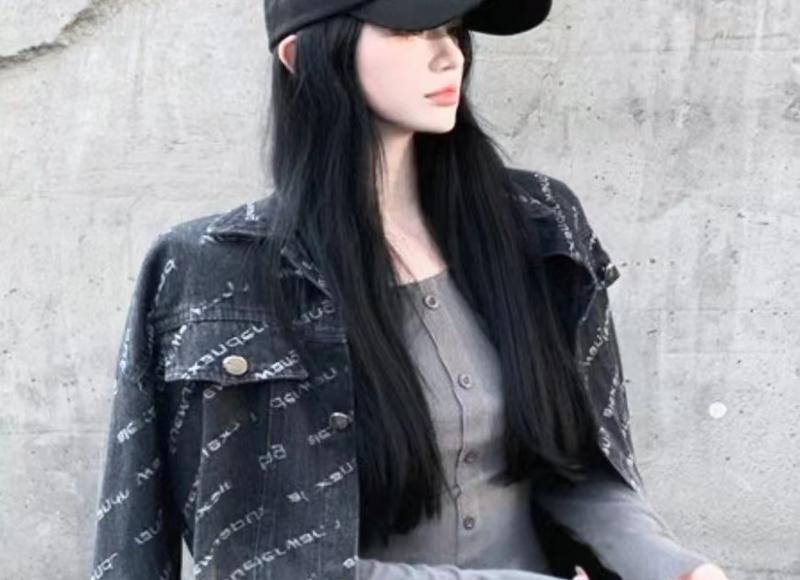 撩妹加了微信开场白