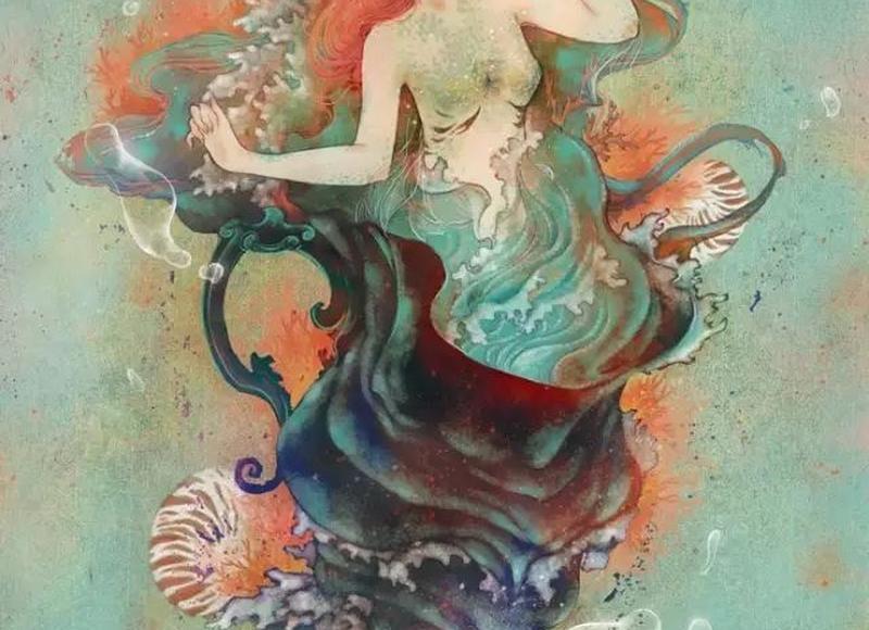 男不娶大姐,女不嫁小郎什么意思