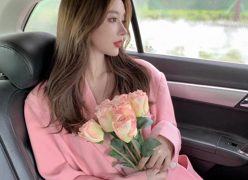 属羊和属鼠的合不合 属羊和属鼠的婚配好吗