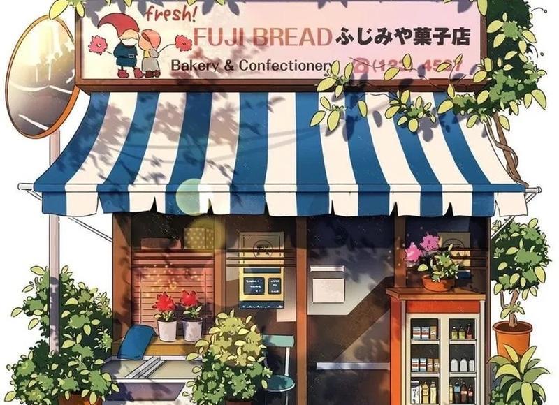 睡觉睡不着，快速入睡10个小妙招