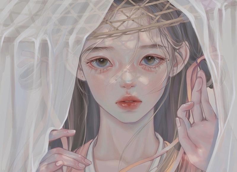 支原体肺炎高发有哪些症状 支原体肺炎要注意哪些