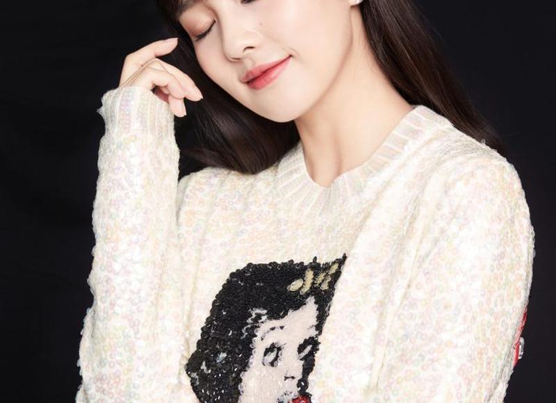 自慰和真做哪个爽 自慰和真人哪个更刺激