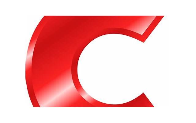 被C到走不了路 被C到走不了路