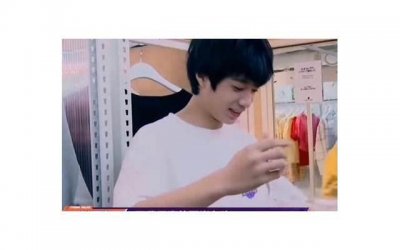 ​父母需要让孩子理解性知识吗？