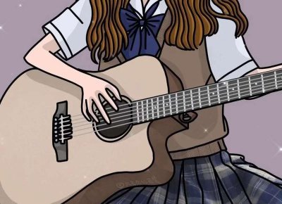 ​婚礼烛台主持词精选