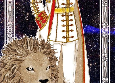 ​买山竹，到底是挑软的还是硬的？记住这3点，买到的山竹肉多核小