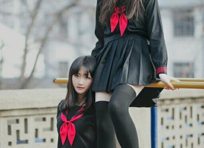 ​买甜瓜是越大越好？老果农教您4招，一挑一个准，香甜又好吃