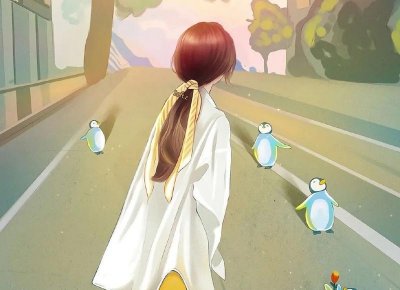 ​身上有这几种“气息”的人，可能会在暗中害你，别来往了