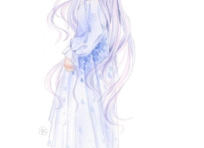 ​十个问题看出对方喜不喜欢你