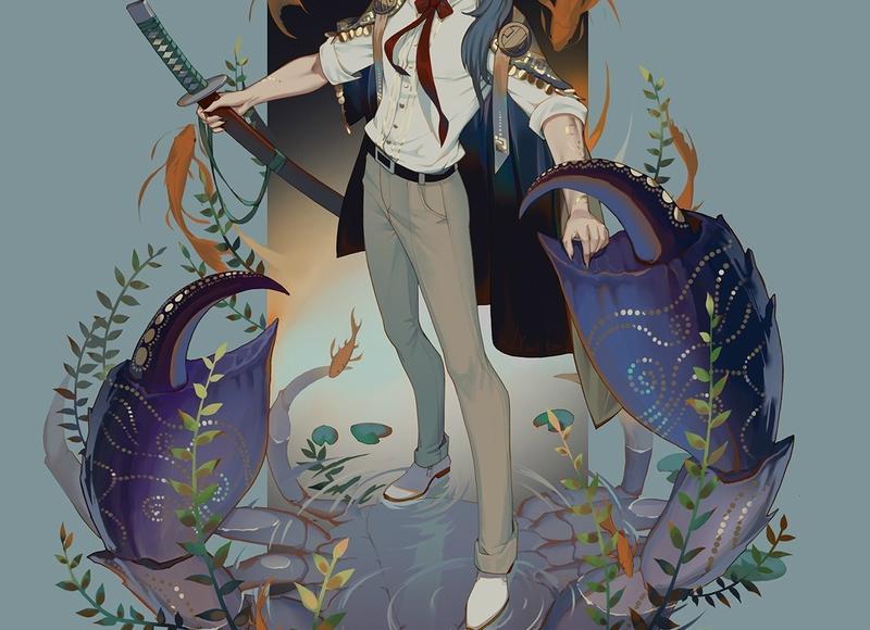 脸上祛痘用什么(哪种祛痘产品最有效) 脸上祛痘用什么(哪种祛痘产品最有效)