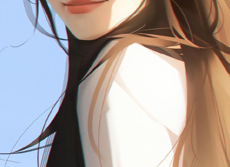 男女的适婚年龄是多大? 男女的适婚年龄是多大?