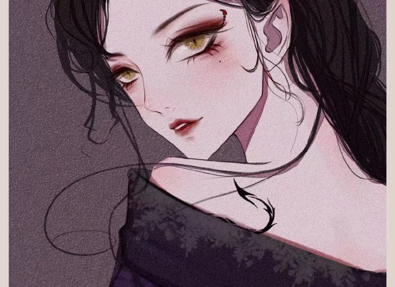 女性常接吻有什么好处? 女性常接吻有什么好处?