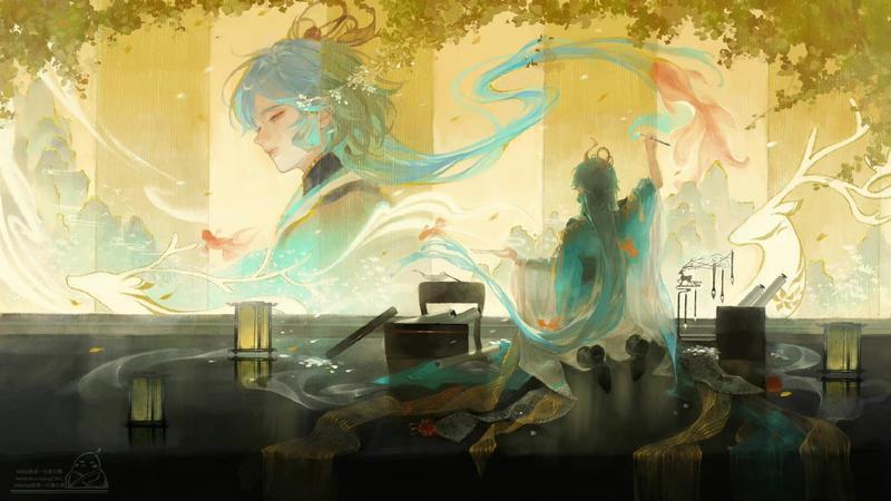 气死人啦,一个追我的都没有 气死人啦,一个追我的都没有