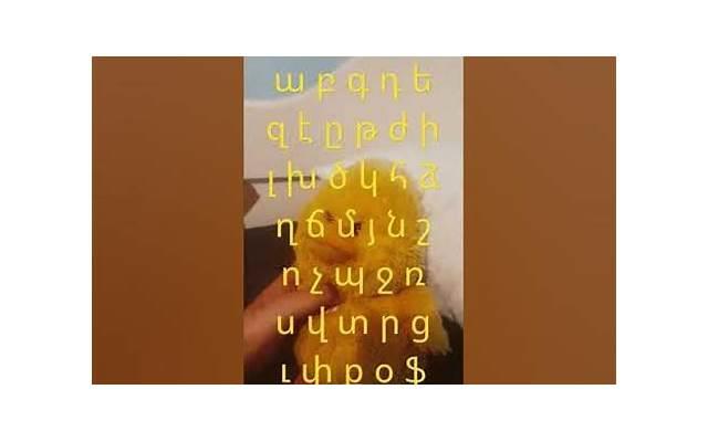 深交这几类型的人,会有助于自己成长得越来越快 深交这几类型的人,会有助于自己成长得越来越快