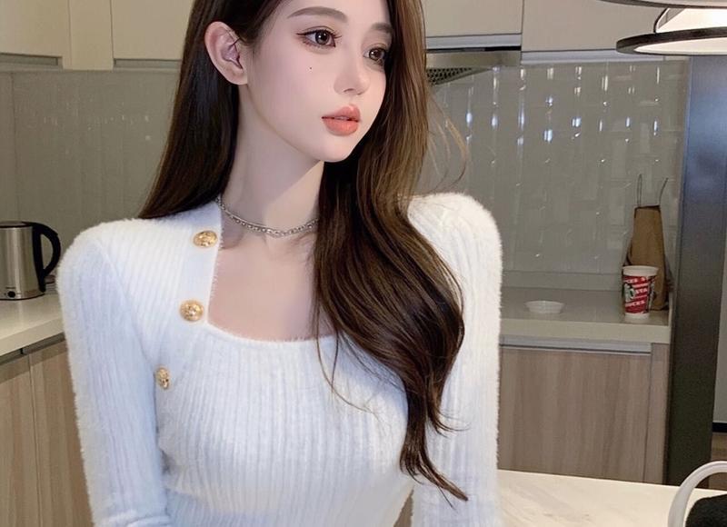 肾阳虚和肾阴虚有哪些症状区别 六味地黄丸是补肾阴虚还是肾阳虚 肾阳虚和肾阴虚有哪些症状区别 六味地黄丸是补肾阴虚还是肾阳虚