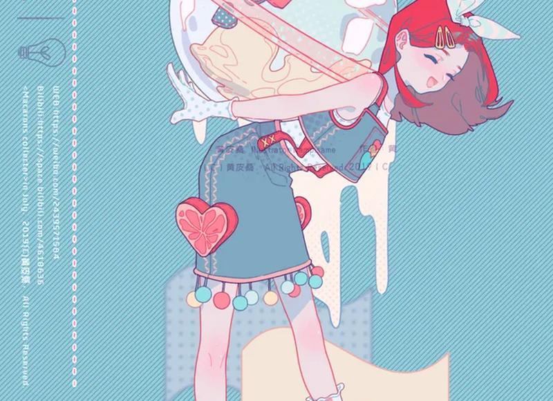 喜欢我可爱的姐姐(恩恩喜欢可爱的小姐姐。) 喜欢我可爱的姐姐(恩恩喜欢可爱的小姐姐。)