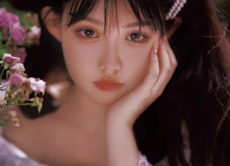 站起来 表情包(关于站起来的表白情书范文) 站起来 表情包(关于站起来的表白情书范文)