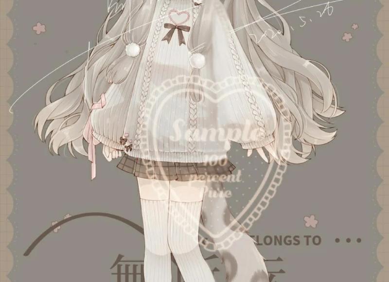 很爱你的表白情诗(仓央嘉措表白情诗) 很爱你的表白情诗(仓央嘉措表白情诗)