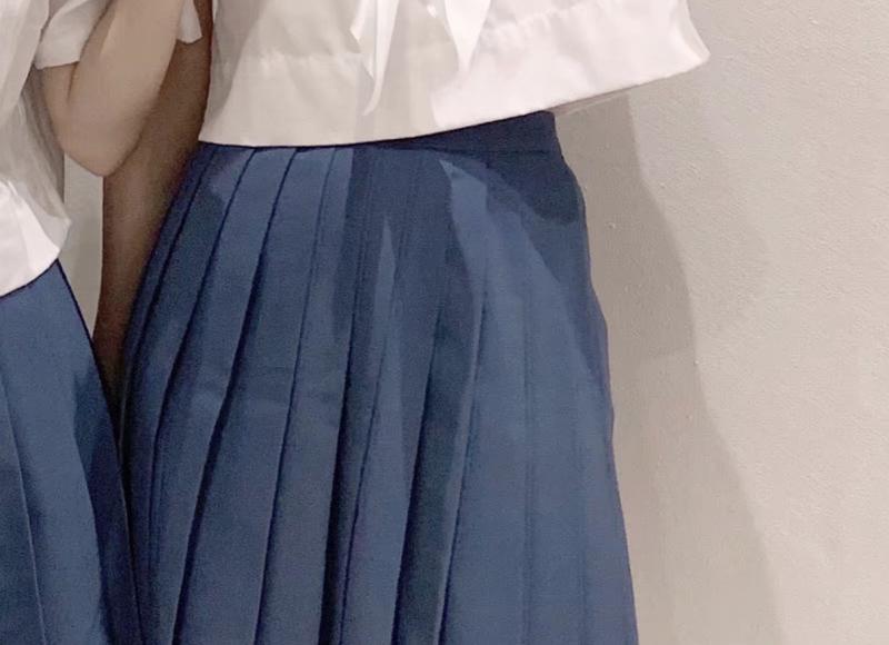 一段感动到哭的表白200字 一段感动到哭的表白200字