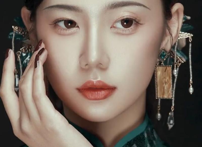 张绍刚撒贝宁(撒贝宁私生骚扰张绍刚) 张绍刚撒贝宁(撒贝宁私生骚扰张绍刚)