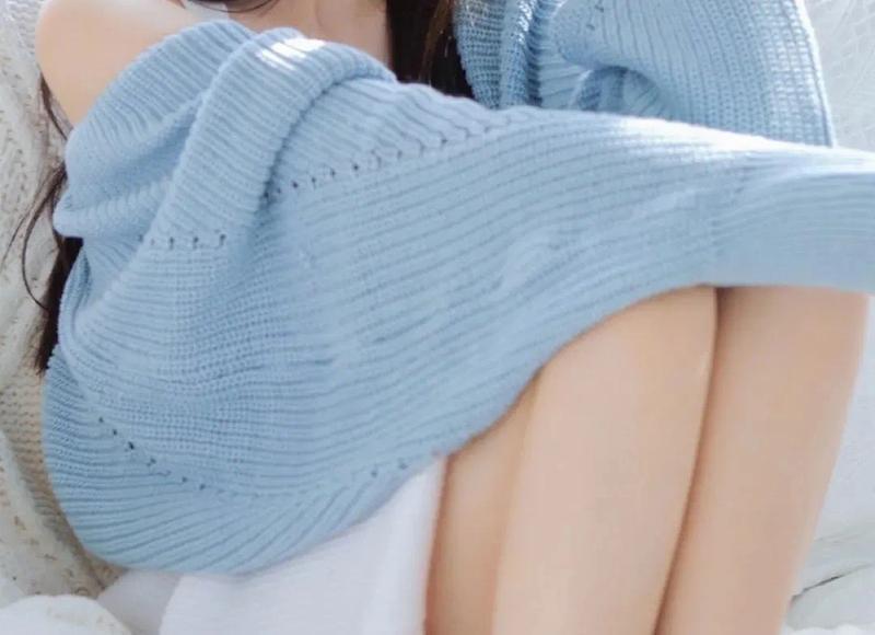 致敬疫情中较美的逆行者 致敬疫情中较美的逆行者