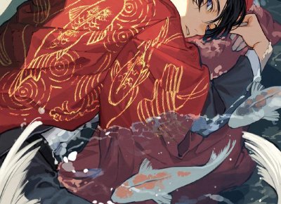 ​真正高情商的人，恋爱中都有这3个特征